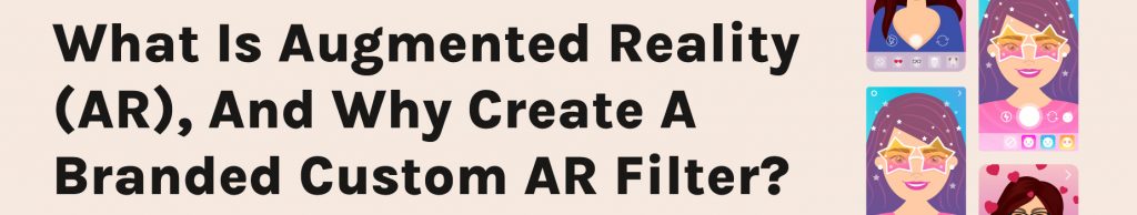 AR-Filters-For-Brands