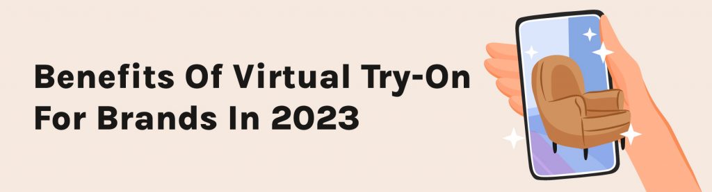 Virtual-Try-on-Tools-For-Brands-in-2023-video-tutorial