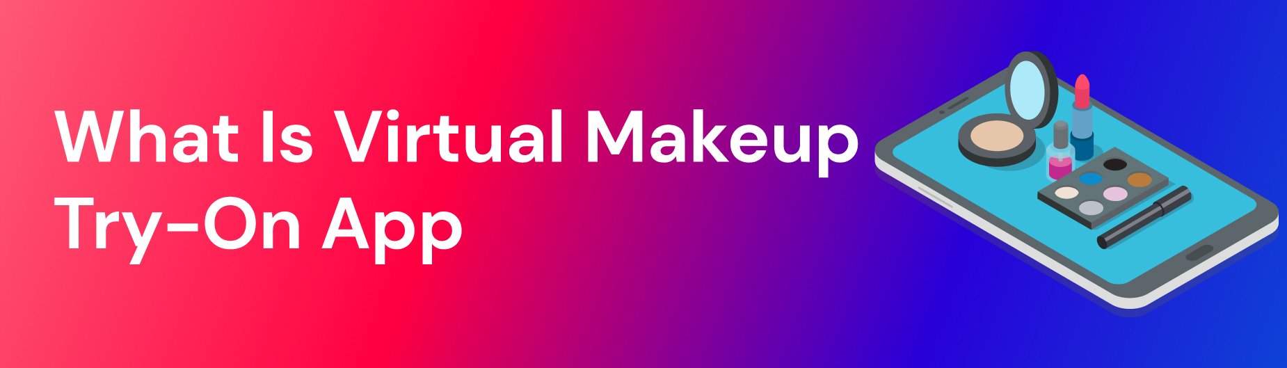 Best Virtual Makeup App free