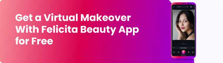 free beauty apps for free makeup