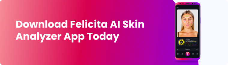 download felicita free skin analysis 