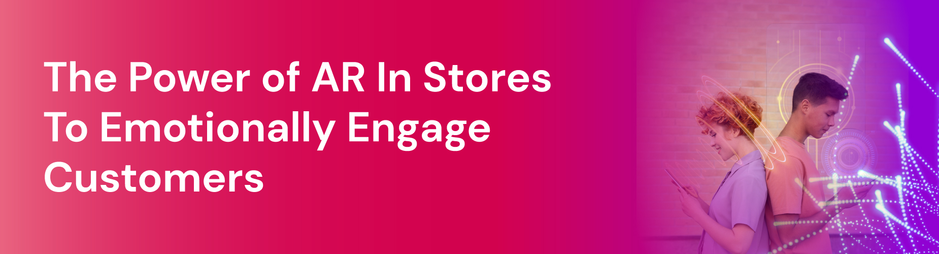 use of ar in stores 2023 guide