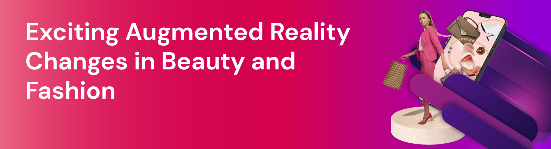 augmented reality in beauty 2024